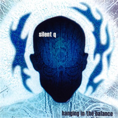 Silent Q - Hanging In The Balance download mp3 flac