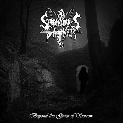 As Stormclouds Gather - Beyond The Gates Of Sorrow download mp3 flac