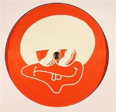 Krystal Klear & Sandboards - Squad Part II download mp3 flac