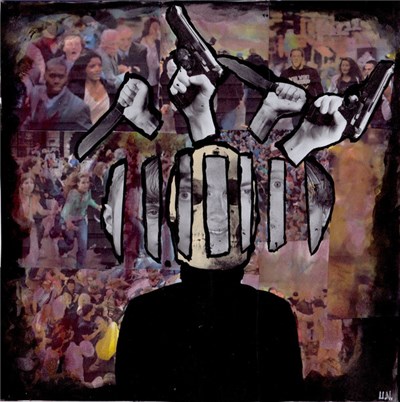 Miscarriage - Homicidal Mania II download mp3 flac