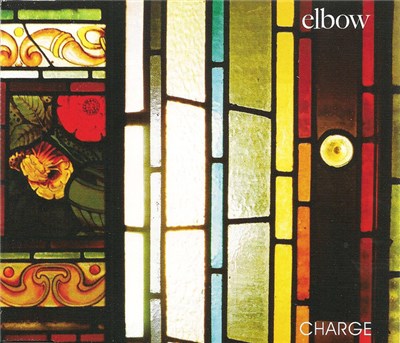 Elbow - Charge download mp3 flac