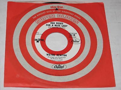 Wayne Newton - Red Roses For A Blue Lady download mp3 flac