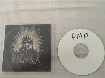 Postmortem Promises - We Play Weddings! download mp3 flac