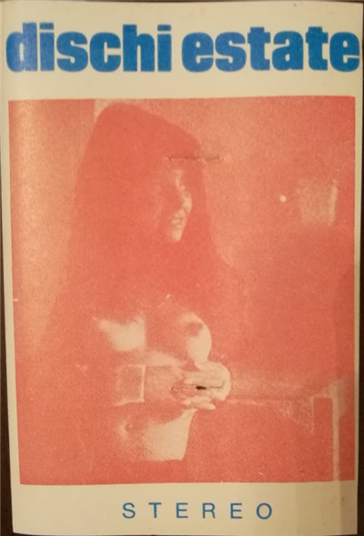Various - Dischi Estate download mp3 flac
