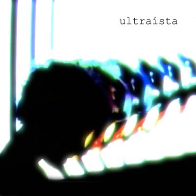 Ultraísta - Ultraísta download mp3 flac