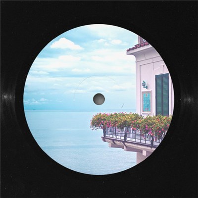 Various - House Méditerranée Vol 2 download mp3 flac