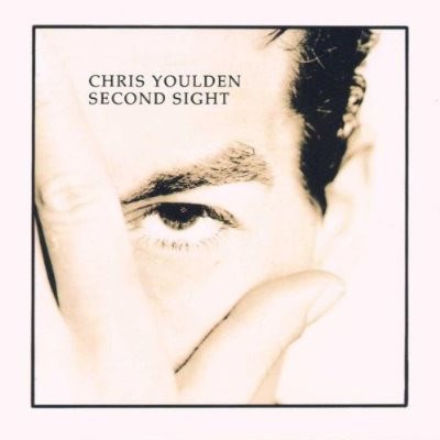 Chris Youlden - Second Sight download mp3 flac