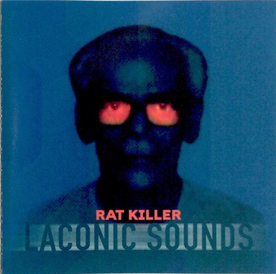 Rat Killer - Laconic Sounds download mp3 flac
