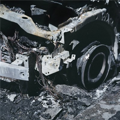 Mads Kjeldgaard - States of Emergency download mp3 flac