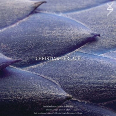 Christian Gerlach - Styx download mp3 flac
