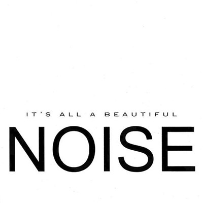 Toni Childs - It's All A Beautiful Noise download mp3 flac