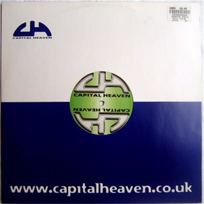 Manhattan - Spirit Rising download mp3 flac