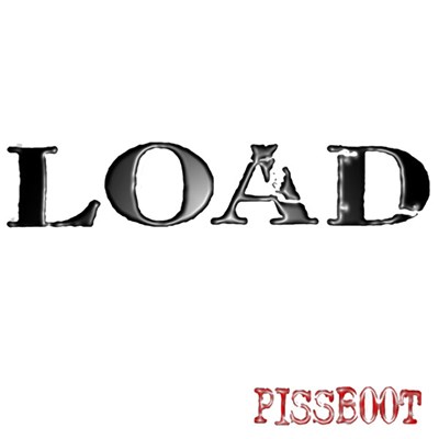 Load - Pissboot download mp3 flac
