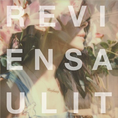 Nerina Pallot - Reviens Au Lit download mp3 flac