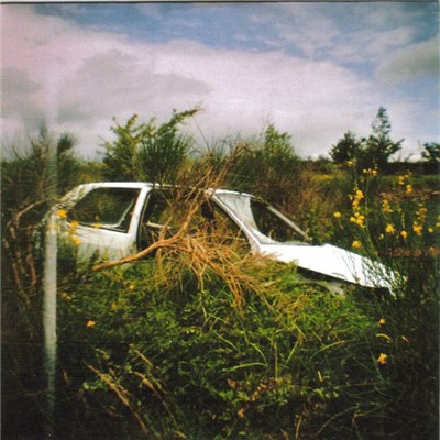 Drenge - Fuckabout download mp3 flac