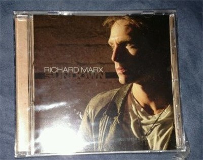 Richard Marx - Sundown download mp3 flac