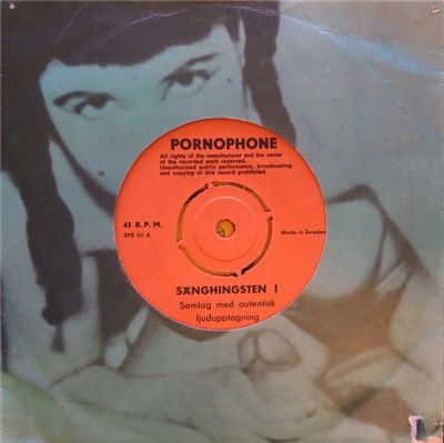 No Artist - Sänghingsten download mp3 flac