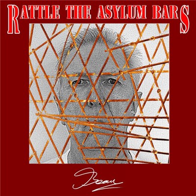 Beau - Rattle The Asylum Bars download mp3 flac
