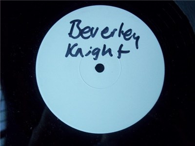 Beverley Knight - Greatest Day download mp3 flac