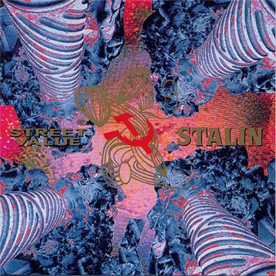 Stalin - Street Value download mp3 flac