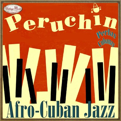 Peruchín - Peruchín download mp3 flac