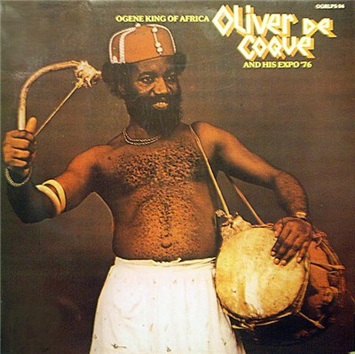 Oliver De Coque And His Expo'76-Ogene Sound Super Of Africa - Atutu Gepu Mpi Ekwe Gesiya Ike download mp3 flac