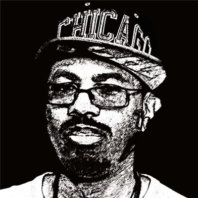 K.A. Posse' - Our Love Stops And Goes download mp3 flac