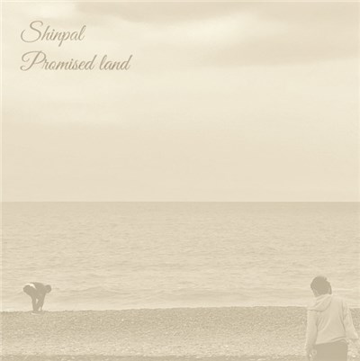 Shinpal - Promised Land download mp3 flac