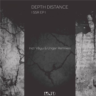 Depth Distance - SSR download mp3 flac