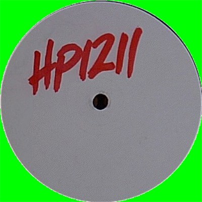 0-1-11 vs. Lekebusch - Untitled download mp3 flac
