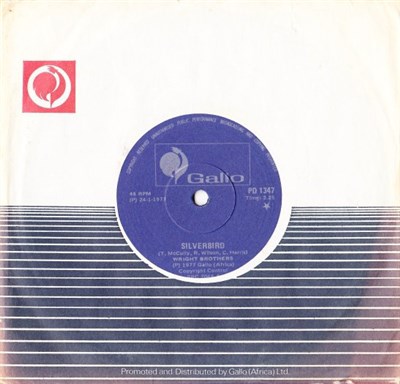 Wright Brothers - Silverbird download mp3 flac