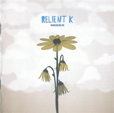 Relient K - Mmhmm download mp3 flac