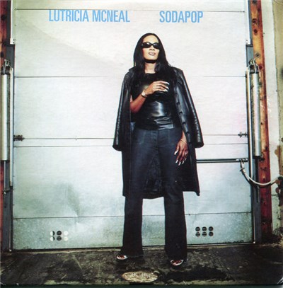 Lutricia McNeal - Sodapop download mp3 flac