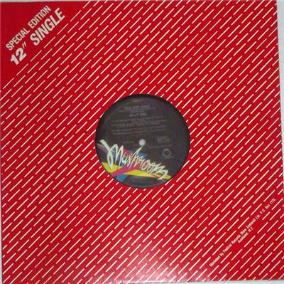 Split Enz - I Walk Away download mp3 flac