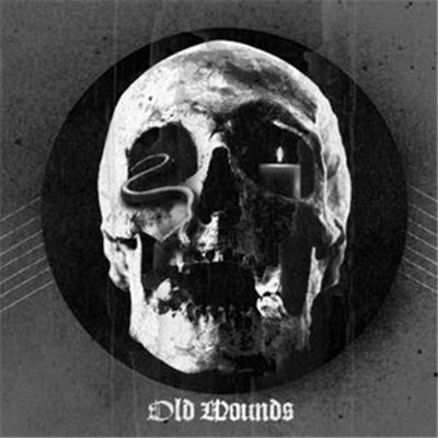 Old Wounds - Terror Eyes download mp3 flac