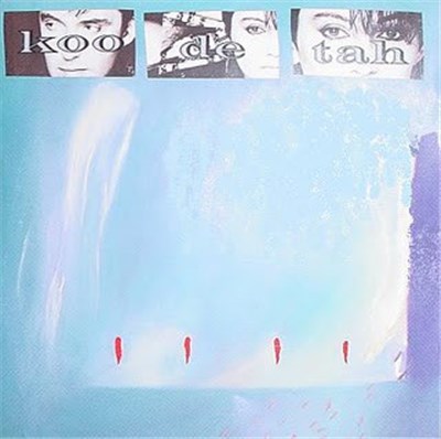 Koo Dé Tah - Koo Dé Tah download mp3 flac