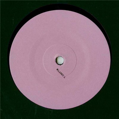 Unknown Artist - ODE download mp3 flac