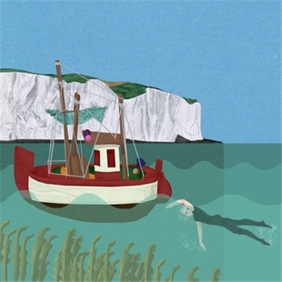 Das Wanderlust - Sailors download mp3 flac