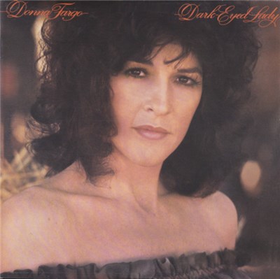 Donna Fargo - Dark-Eyed Lady download mp3 flac