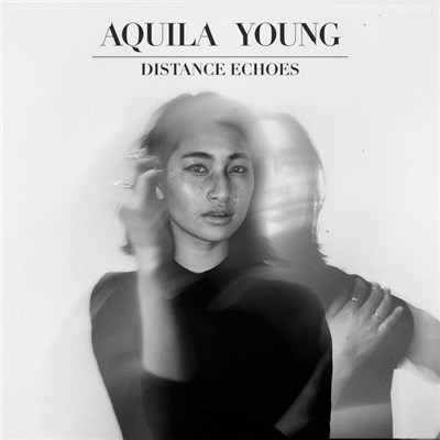 Aquila Young - Distance Echoes download mp3 flac