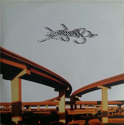 Various - City Kingz 002 download mp3 flac