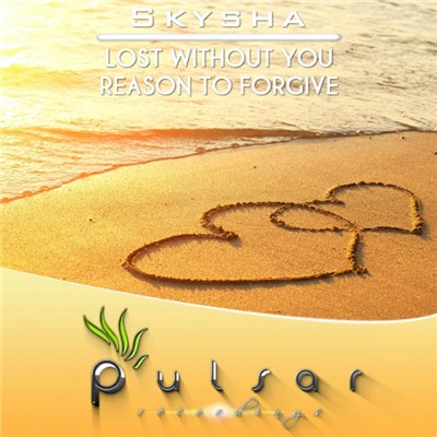 Skysha - Lost Without You / Reason To Forgive download mp3 flac