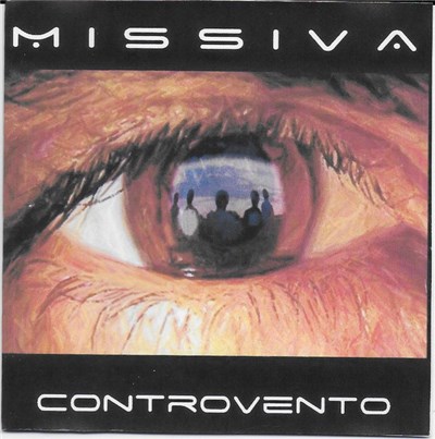 Missiva - Controvento download mp3 flac