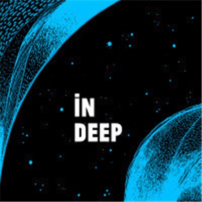 Philippe Lenzini - In Deep download mp3 flac