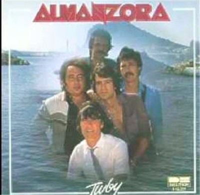Almanzora - Twby download mp3 flac