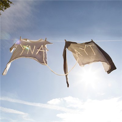 Sorority Noise - YNAAYT download mp3 flac
