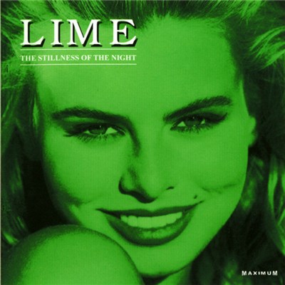 Lime - The Stillness Of The Night download mp3 flac
