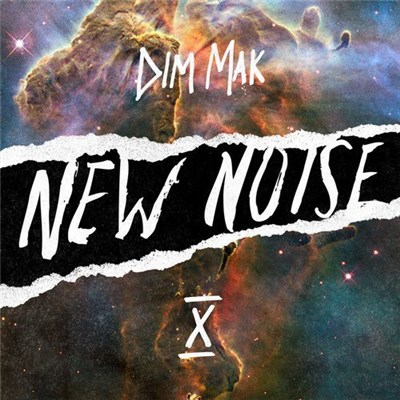 Various - New Noise X download mp3 flac