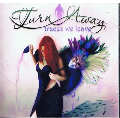 Turn Away - Traces We Leave download mp3 flac
