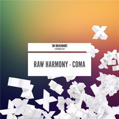 Raw Harmony - Coma download mp3 flac